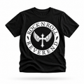 Rock N Roll Reverend Official T-Shirt